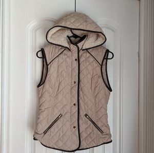 Marezzi Women's Vest (Size S)